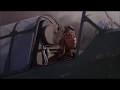 Empire of the Sun 4 KAMIKAZE