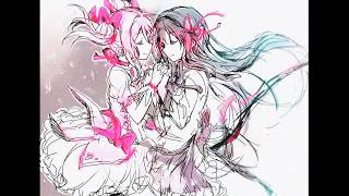 Nightcore - Sweet Disposition