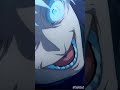 Gojo Edit One Dance🔥🔥|  Jujutsu Kaisen S3|#animeedit #anime #jujutsukaisen #gojo #shorts #shortsfeed