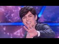 Healing Manifestation prayer by Pastor Joseph Prince