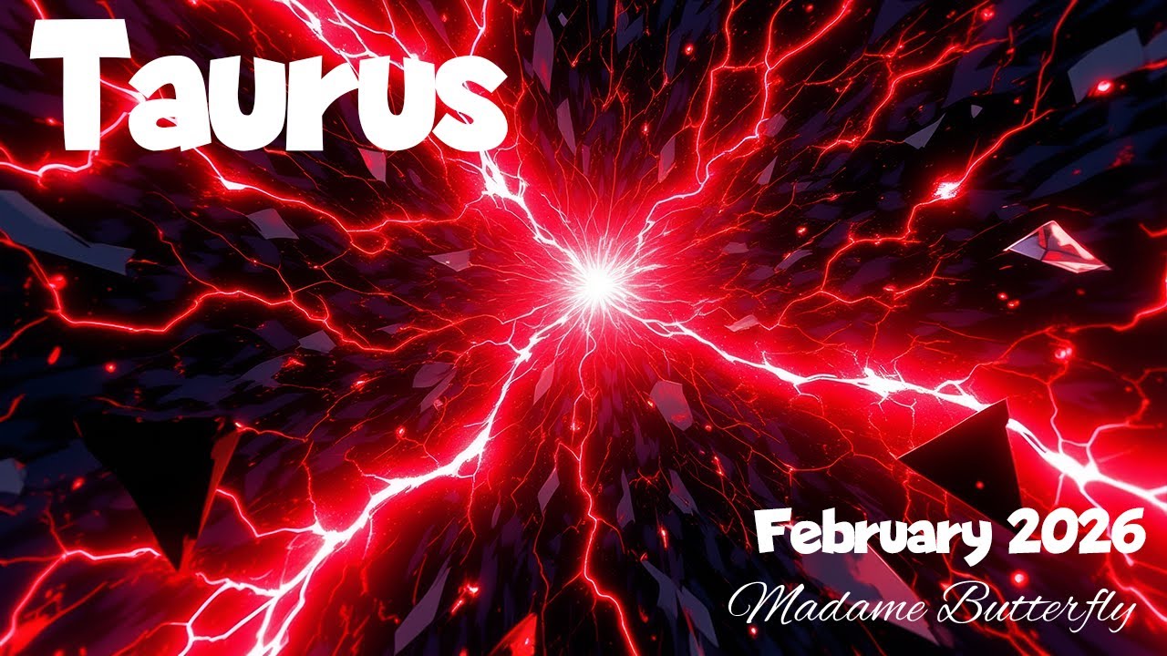 🌹Телец~ вы довольно быстро окажетесь в серьезных отношениях с новым человеком 👨‍🤝‍👩❤️❤️