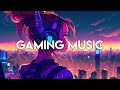 Gaming Music 2023 | Best Music Mix || EDM, Trap, Dubstep, House