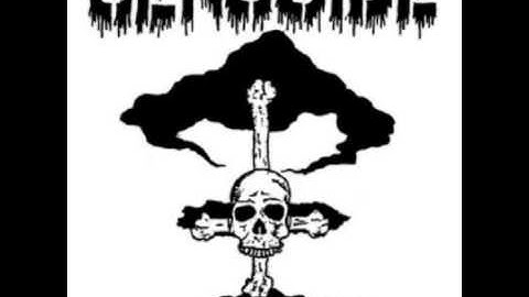 06 - Crypt Of Terror