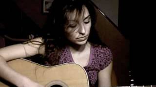 Heart and Mind - Kina Grannis (Cover)