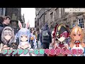 End of video