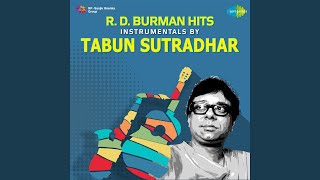 Download Lagu O Mere Dil Ke Chain MP3