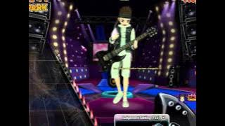 Download lagu The Fiery Concert - Naroo - Mr Right Lv 3