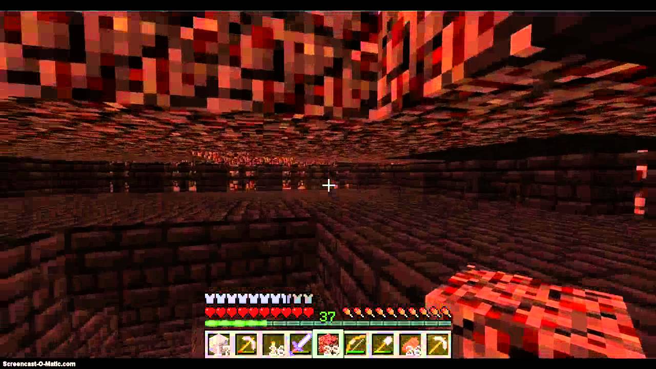 Lets Play Minecraft ep 8 - YouTube