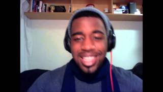 Edmodo Review
