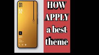 BEST NEW STYLES# THEME FREE#. FOR MOBILE In Royal King screenshot 5
