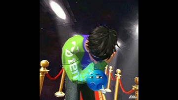 IMPOSSIBLE💀🍷#freefire #m1nxff #m1nx #m1