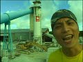 イツナロウバ - KICK THE CAN CREW [MV]