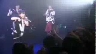 BiS My Ixxx nerve @BiS48 ※音声注意