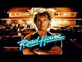 Drinker&#39;s Extra Shots - Road House