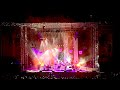 Tedeschi trucks  little feat    encore greek 2nd night