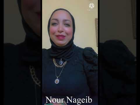 اشتريت النهاردة تشكيلة من ارقي بيوت الازياء العالمية ومدفعتش اكتر من ٢٥٠ ج