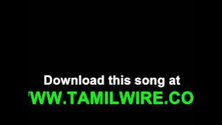 Jaggubhai 2009 Apple Laptop Tamil Songs
