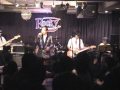 Love Me With All Of Your Heart [太陽は燃えている ] (2009/12/05)