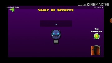 Cod3breaker explained gd