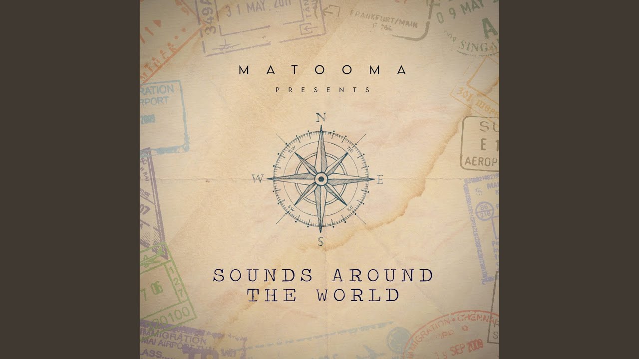 Watch Discovery on YouTube Watch Discovery on YouTube