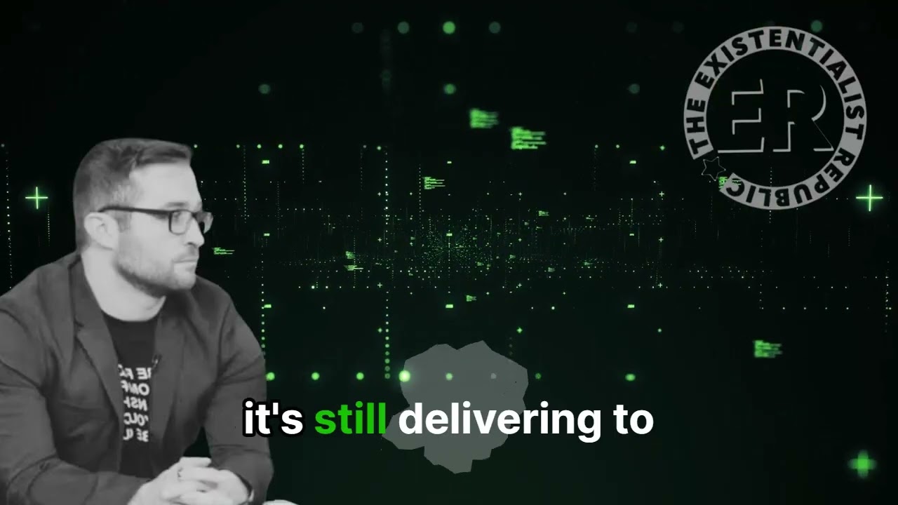 Going Broke on Purpose- The Bipartisan Budget Scam