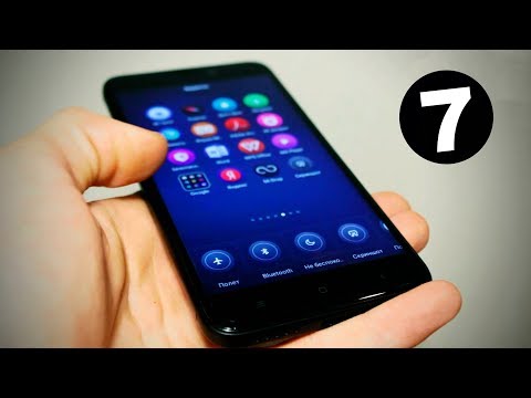 7 СПОСОБОВ СДЕЛАТЬ СКРИНШОТ В MIUI НА XIAOMI 7 СПОСОБОВ СДЕЛАТЬ СКРИНШОТ В MIUI НА XIAOMI