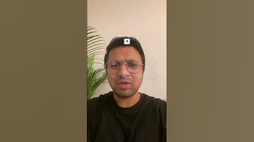 Top 5 workflow automation tools