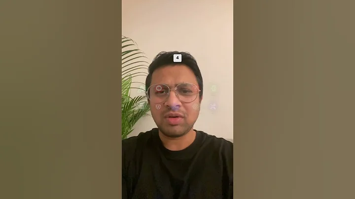 Top 5 workflow automation tools