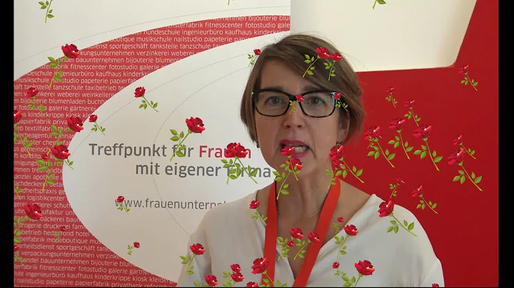VFU Doris Mack
