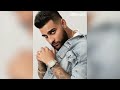 [FREE] Shubh x AP Dhillon x Karan Aujla x Talwiinder Type Beat - " HUSTLE " | Prod. by MOPA