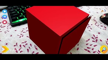 Vytik Vinod week 4 techxr iit roorkey