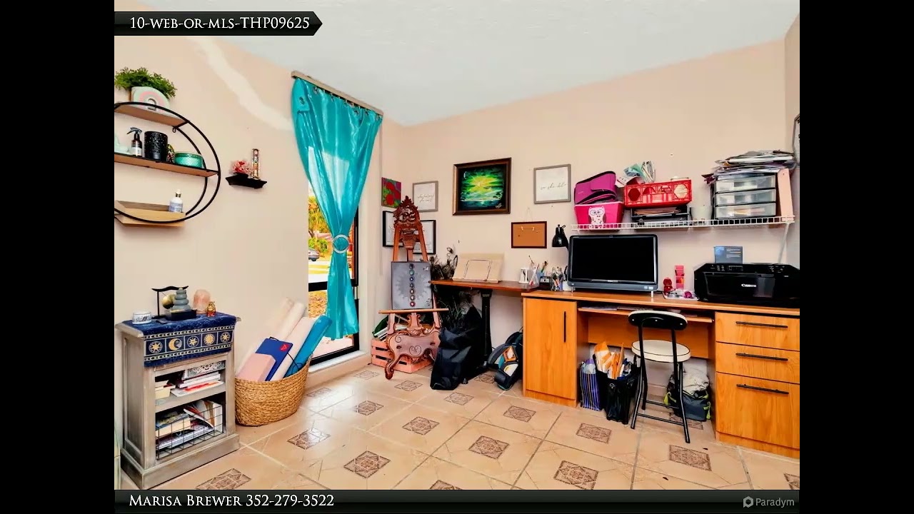 Homes for Sale - 3804 Woodroffe Ct., Tampa, FL