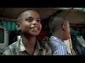 Surviving Mumbai's Streets: Poor Kids Of India | Real Stories Documentary Mp3 Song