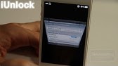 Best Cydia Jailbreak Tweaks: FastClear Dismiss Notifications with 1 Tap for iPhone and iPod