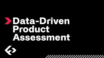 Data-Driven Product Assessment | Critical Supply Chain Cybersecurity