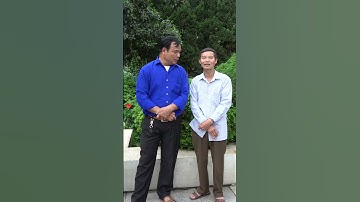 trai miền nam hát sli chợ lạng sơn