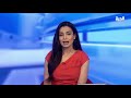 إقبال السياح الجزائريين على تونس
