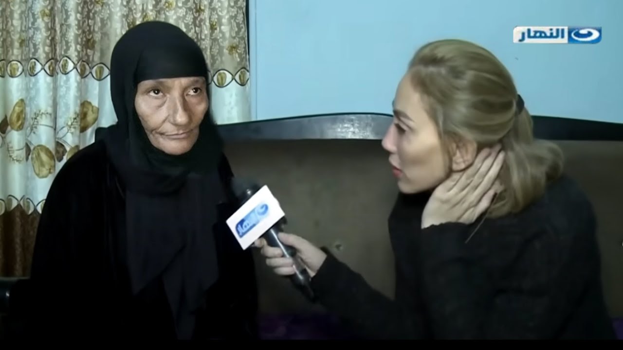 سرقت فلوس ابني : انفعال والدة ابراهيم شيكا علي الهواء و تفضح هبة التركي زوجة ابنها إبراهيم شيكا