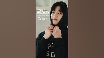Thumbnail of Loco ft Feby Putri #kpop #loco #febyputrinc #febyputri #lyrics #lyricsvideo