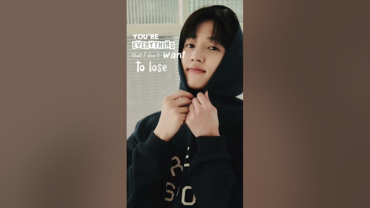Loco ft Feby Putri #kpop #loco #febyputrinc #febyputri #lyrics #lyricsvideo