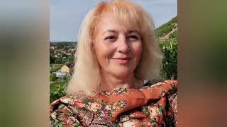 видео: Виноградники Schloss Wackerbarth и виноградики на шалях🍇🍇🍇#платки#шаль#прогулки#путешествия#август24 картинка: Виноградники Schloss Wackerbarth и виноградики на шалях🍇🍇🍇#платки#шаль#прогулки#путешествия#август24