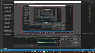 CSE 535 - Group 68 - Fall 2021, ASL Fingerspelling 80% Completion Demo Video screenshot 1