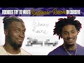 Rookie Superlatives: Can Ravens Rookies Write in Cursive? | Baltimore Ravens