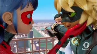 Ladynoir In Zombizou