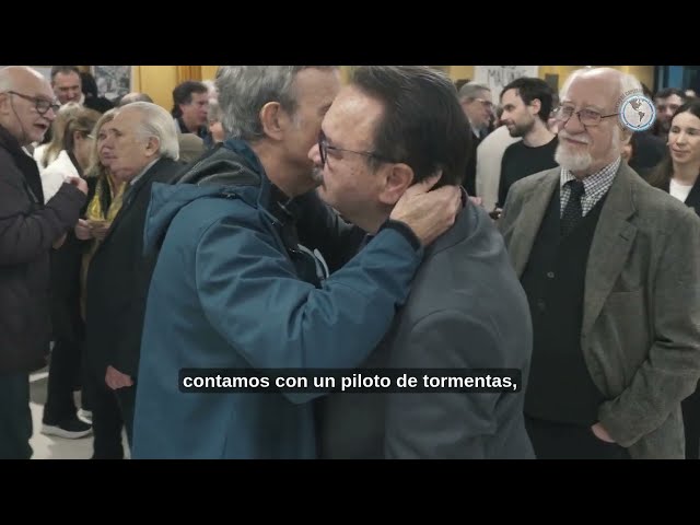 Asunción 2026