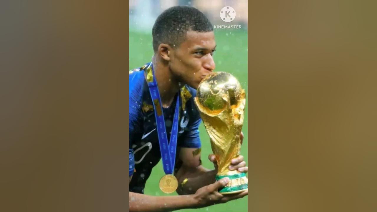 Top 10 Most Expensive Sports Trophies In The World shorts viral top-10-most-expensive-sports-trophies-in-the-world-shorts-viral