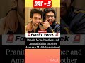 Armaan Malik Entered Today Biggboss House | #abhishekbajaj #amaalmalik #biggboss19 #armaanmallik #yt
