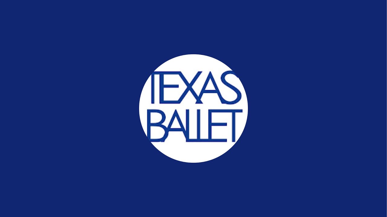 Texas Ballet at UT Austin is live!