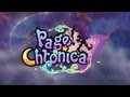 Page Chronica Launch Trailer