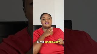 Famous RESPONDING TO BAD REVIEWS. Wealth